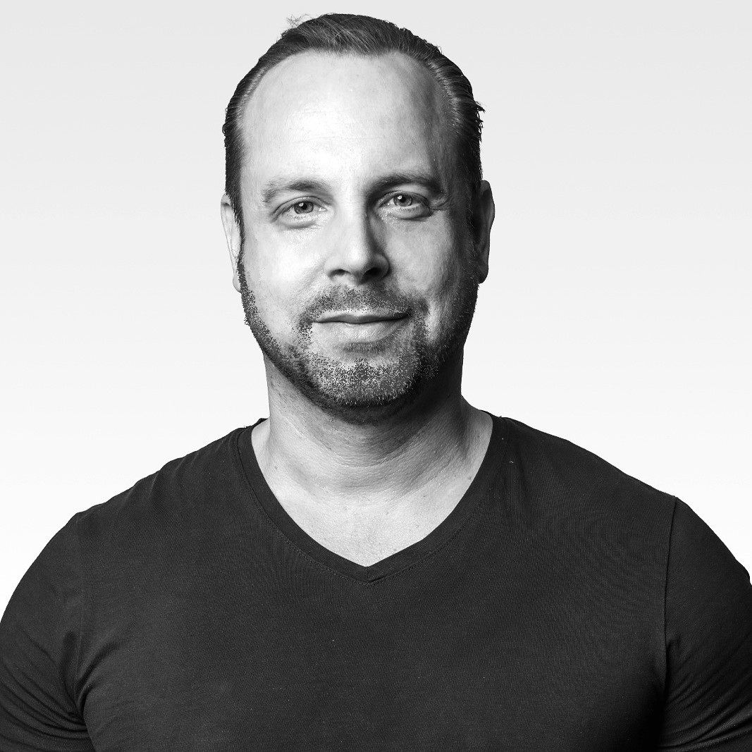 Gerben Cornelissen